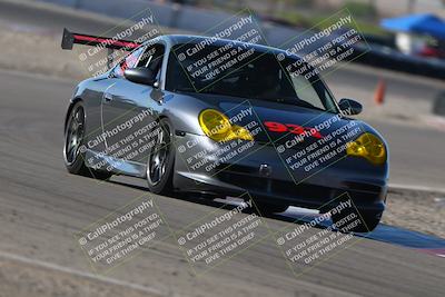 media/Apr-20-2025-Speed Ventures (Sun) [[fbebd6eb25]]/Green/Session 1 (Turn 8)/